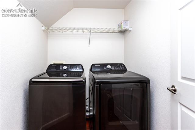 MLS Image for 11818  Asplund  ,Peyton, Colorado