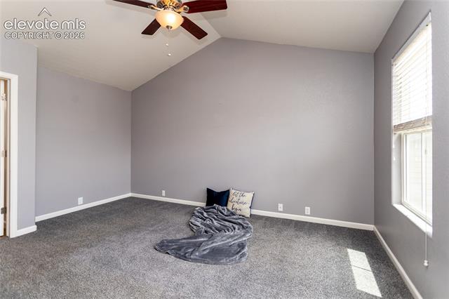 MLS Image for 11818  Asplund  ,Peyton, Colorado