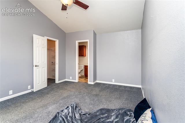 MLS Image for 11818  Asplund  ,Peyton, Colorado