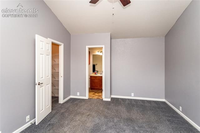 MLS Image for 11818  Asplund  ,Peyton, Colorado