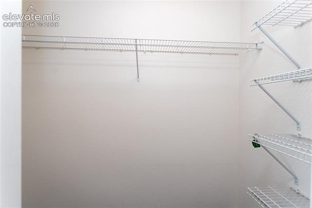 MLS Image for 11818  Asplund  ,Peyton, Colorado