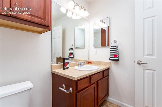 MLS Image for 11818  Asplund  ,Peyton, Colorado