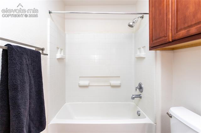 MLS Image for 11818  Asplund  ,Peyton, Colorado
