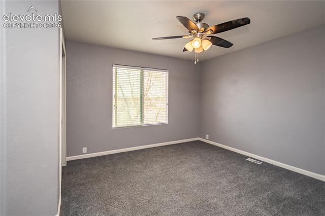 MLS Image for 11818  Asplund  ,Peyton, Colorado