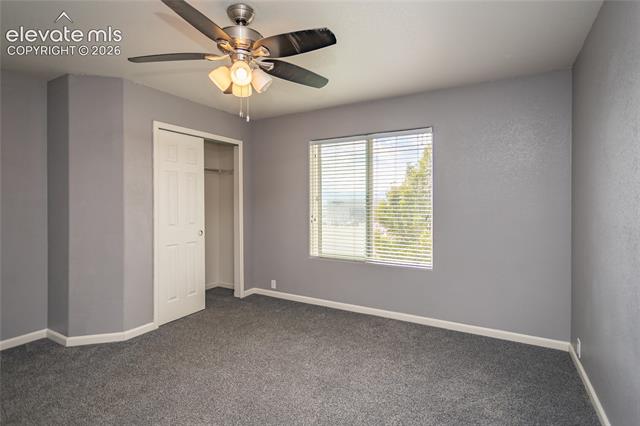 MLS Image for 11818  Asplund  ,Peyton, Colorado