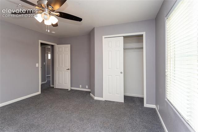 MLS Image for 11818  Asplund  ,Peyton, Colorado