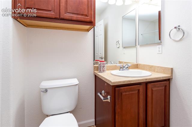 MLS Image for 11818  Asplund  ,Peyton, Colorado