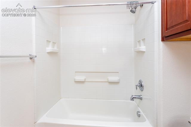 MLS Image for 11818  Asplund  ,Peyton, Colorado