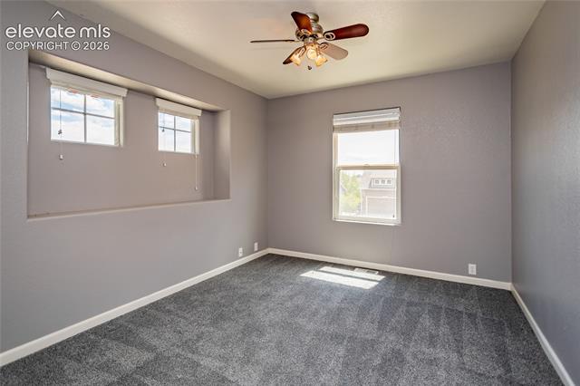 MLS Image for 11818  Asplund  ,Peyton, Colorado