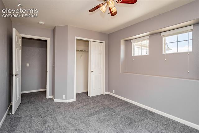 MLS Image for 11818  Asplund  ,Peyton, Colorado