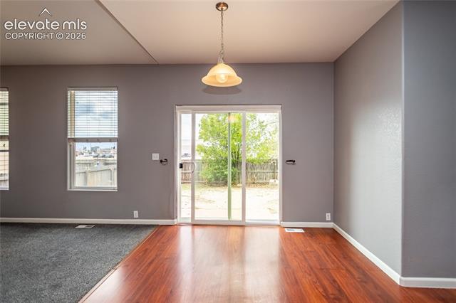 MLS Image for 11818  Asplund  ,Peyton, Colorado