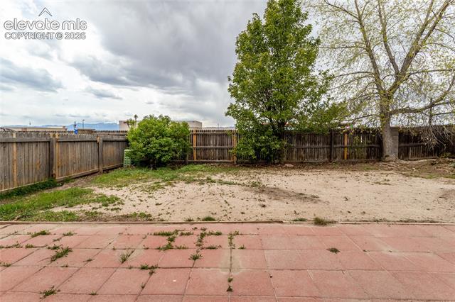 MLS Image for 11818  Asplund  ,Peyton, Colorado