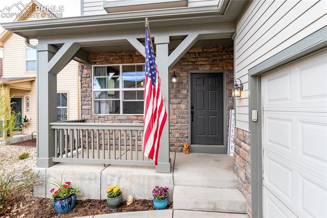 MLS Image for 11818  Asplund  ,Peyton, Colorado