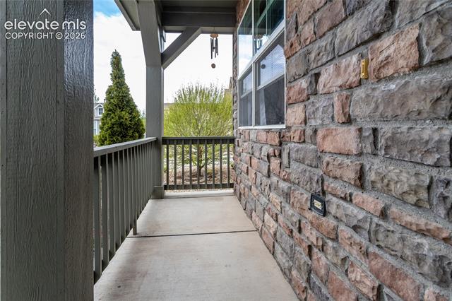 MLS Image for 11818  Asplund  ,Peyton, Colorado