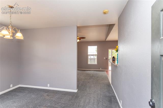 MLS Image for 11818  Asplund  ,Peyton, Colorado