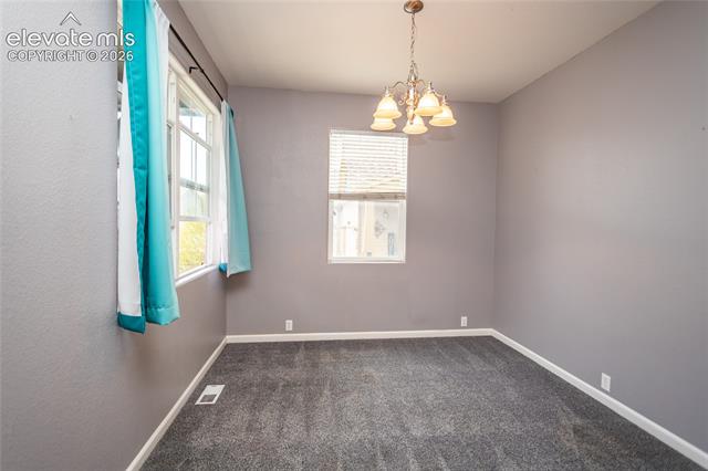 MLS Image for 11818  Asplund  ,Peyton, Colorado