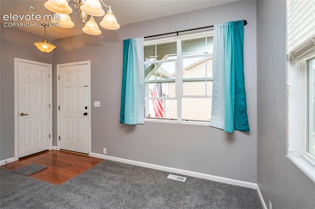 MLS Image for 11818  Asplund  ,Peyton, Colorado