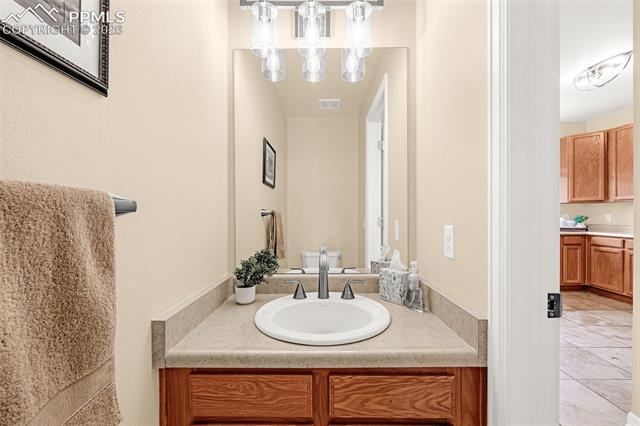 MLS Image for 4511  Gunbarrel  ,Colorado Springs, Colorado