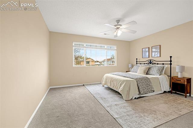 MLS Image for 4511  Gunbarrel  ,Colorado Springs, Colorado