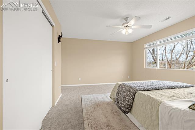 MLS Image for 4511  Gunbarrel  ,Colorado Springs, Colorado