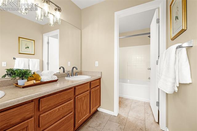 MLS Image for 4511  Gunbarrel  ,Colorado Springs, Colorado