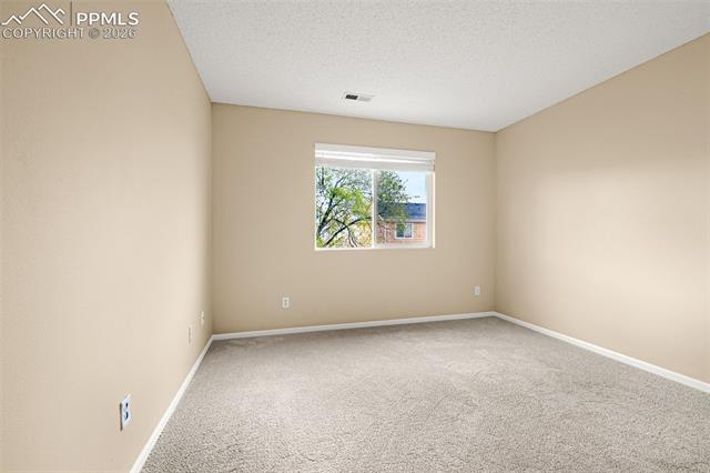 MLS Image for 4511  Gunbarrel  ,Colorado Springs, Colorado