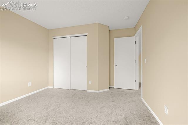 MLS Image for 4511  Gunbarrel  ,Colorado Springs, Colorado