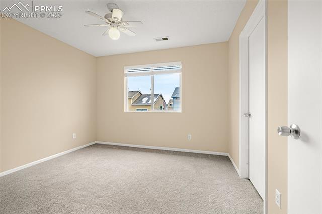 MLS Image for 4511  Gunbarrel  ,Colorado Springs, Colorado