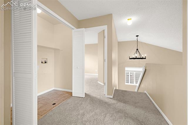 MLS Image for 4511  Gunbarrel  ,Colorado Springs, Colorado
