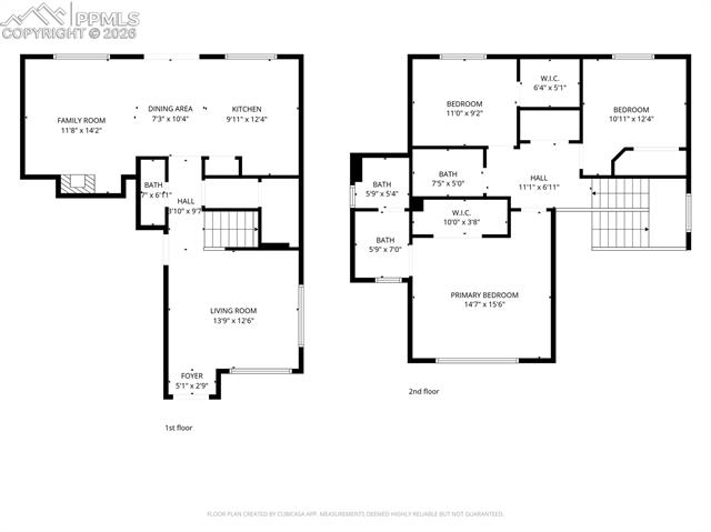 MLS Image for 4511  Gunbarrel  ,Colorado Springs, Colorado