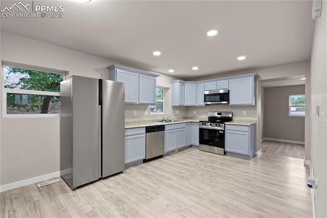 MLS Image for 1205  Catalpa  ,Pueblo, Colorado