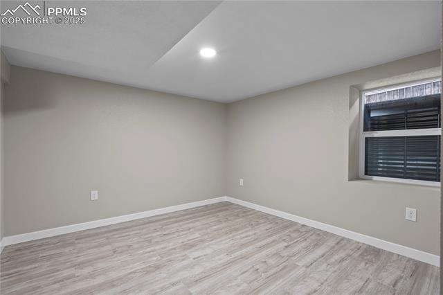 MLS Image for 1205  Catalpa  ,Pueblo, Colorado