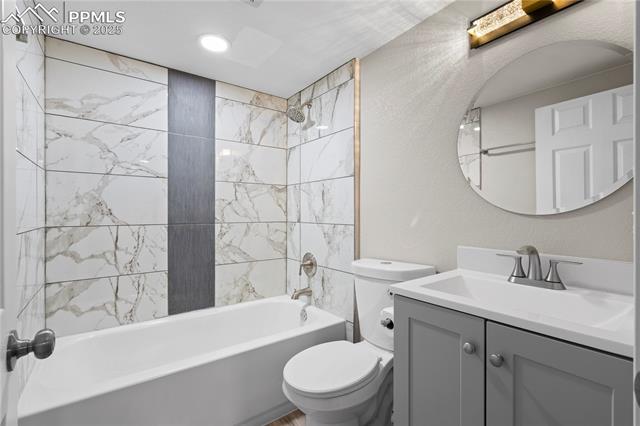 MLS Image for 1205  Catalpa  ,Pueblo, Colorado