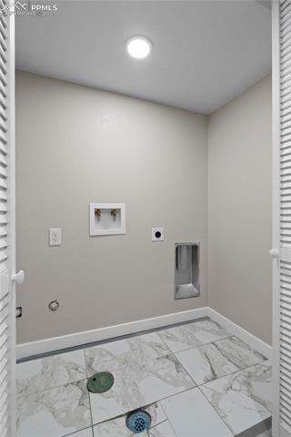 MLS Image for 1205  Catalpa  ,Pueblo, Colorado