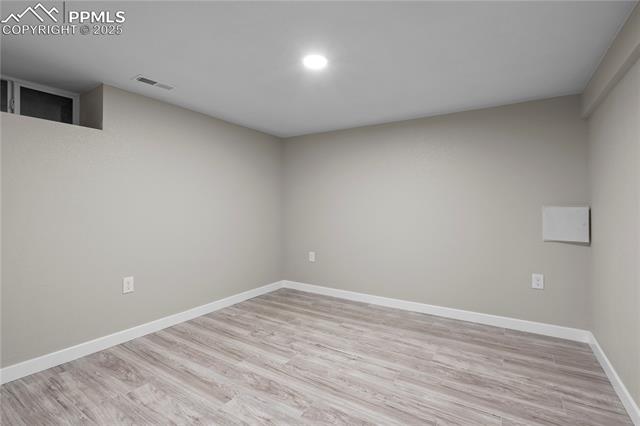 MLS Image for 1205  Catalpa  ,Pueblo, Colorado