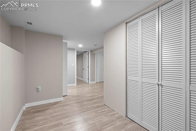 MLS Image for 1205  Catalpa  ,Pueblo, Colorado