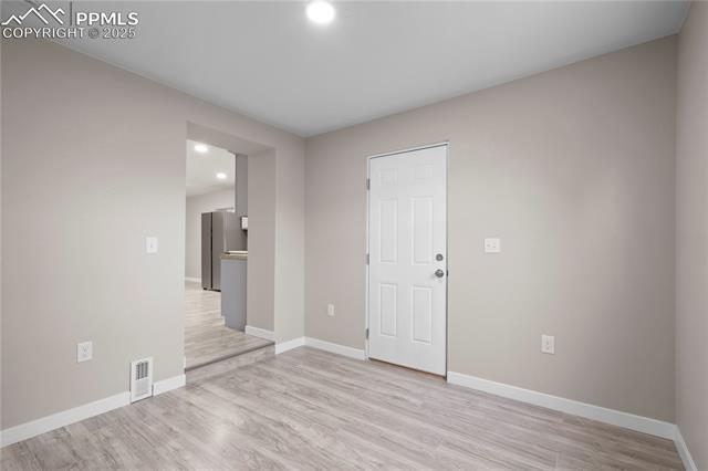 MLS Image for 1205  Catalpa  ,Pueblo, Colorado