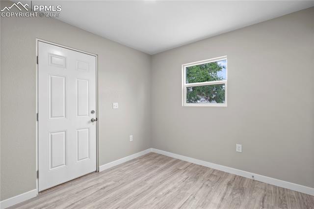 MLS Image for 1205  Catalpa  ,Pueblo, Colorado