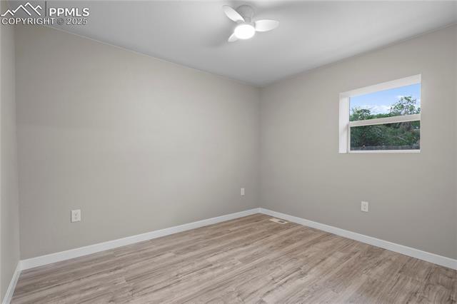 MLS Image for 1205  Catalpa  ,Pueblo, Colorado