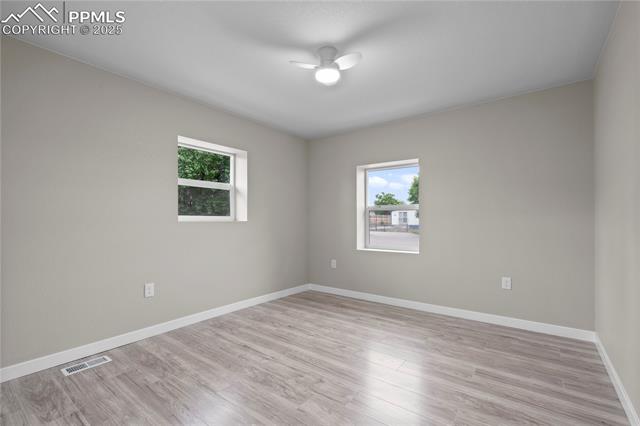 MLS Image for 1205  Catalpa  ,Pueblo, Colorado
