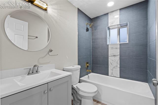MLS Image for 1205  Catalpa  ,Pueblo, Colorado