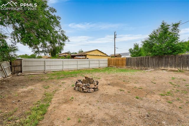 MLS Image for 1205  Catalpa  ,Pueblo, Colorado