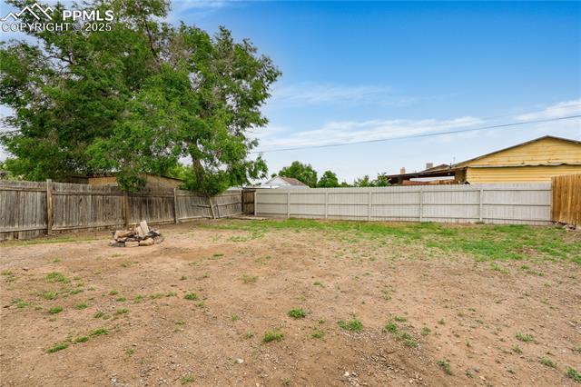 MLS Image for 1205  Catalpa  ,Pueblo, Colorado