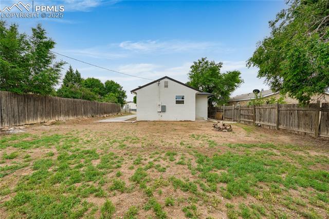 MLS Image for 1205  Catalpa  ,Pueblo, Colorado