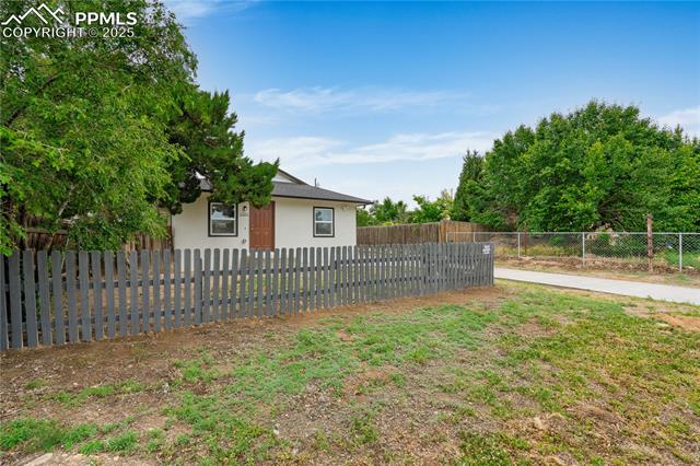 MLS Image for 1205  Catalpa  ,Pueblo, Colorado