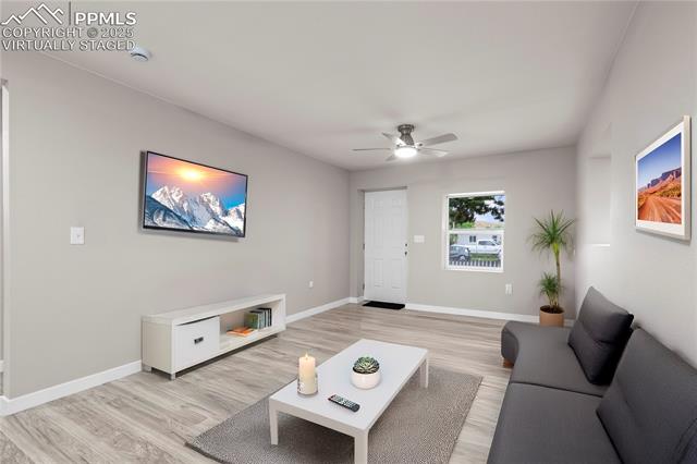 MLS Image for 1205  Catalpa  ,Pueblo, Colorado