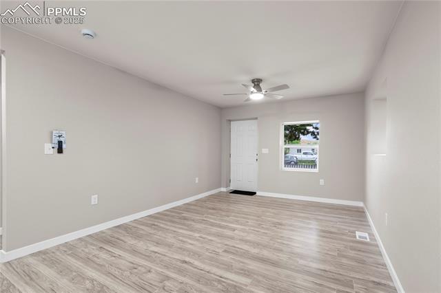 MLS Image for 1205  Catalpa  ,Pueblo, Colorado