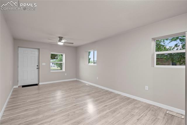 MLS Image for 1205  Catalpa  ,Pueblo, Colorado