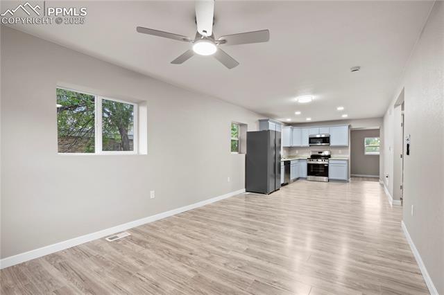 MLS Image for 1205  Catalpa  ,Pueblo, Colorado
