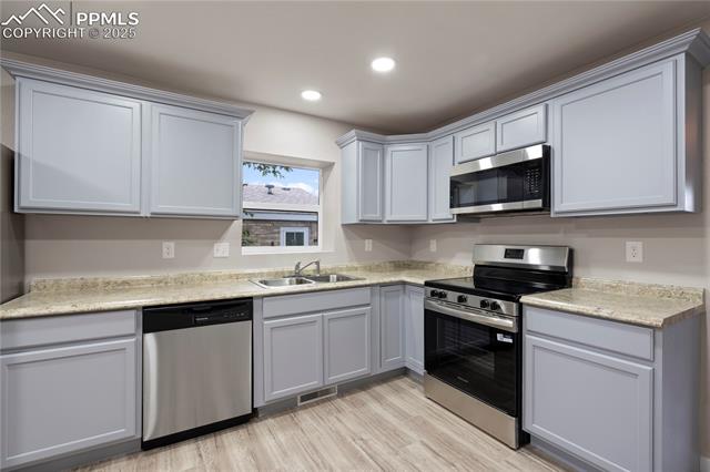 MLS Image for 1205  Catalpa  ,Pueblo, Colorado